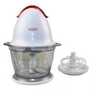HAUSER APRÍTÓ HAUSER_C-11 small