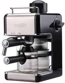 HAUSER CE-929 eszpresszó kávéfőző (fekete) HAUSER_CE-929_B small