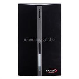 HAUSER DH-400 páramentesítő HAUSER_DH-400 small
