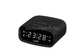 HAUSER ÉBRESZTŐÓRÁS RÁDIÓ HAUSER_CL-8025B small