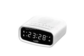 HAUSER ÉBRESZTŐÓRÁS RÁDIÓ HAUSER_CL-8025W small