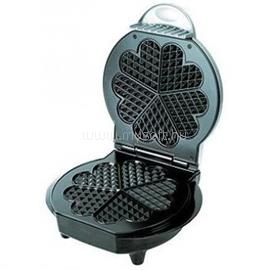 HAUSER GOFRISÜTŐ HAUSER_ST-637N small