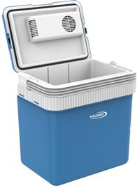 HAUSER HŰTŐTÁSKA 24 L AC/DC HAUSER_CB-24 small