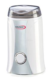 HAUSER KÁVÉDARÁLÓ HAUSER_G732 small