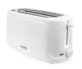 HAUSER KENYÉRPIRÍTÓ HOSSZÚ SZELETES HAUSER_T244W small