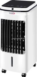 HAUSER LÉGHŰTŐ HAUSER_CH-80 small