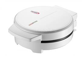 HAUSER OSTYASÜTŐ HAUSER_SN-901 small