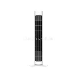 HAUSER OSZLOPVENTILÁTOR 76 CM, TÁVIRÁNYÍTÓ HAUSER_TF-76 small