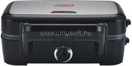 HAUSER SZENDVICSSÜTŐ 3 IN 1 HAUSER_STI-624 small