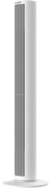 HAUSER TF-103W toronyventilátor f(ehér) HAUSER_TF-103W small