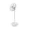 HAUSER VENTILÁTOR ÁLLÓ 70 CM- 130 CM, LAPÁTÁTMÉRŐ 40 CM, DIGITÁLIS, TÁVIRÁNYÍTÓ HAUSER_F-48R small