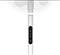 HAUSER VENTILÁTOR ÁLLÓ 70 CM- 130 CM, LAPÁTÁTMÉRŐ 40 CM, DIGITÁLIS, TÁVIRÁNYÍTÓ HAUSER_F-48R small