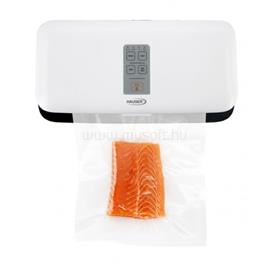 HAUSER VS-330W fehér fóliahegesztő HAUSER_800014000211 small