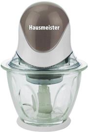 HAUSMEISTER APRÍTÓ HM5506 small