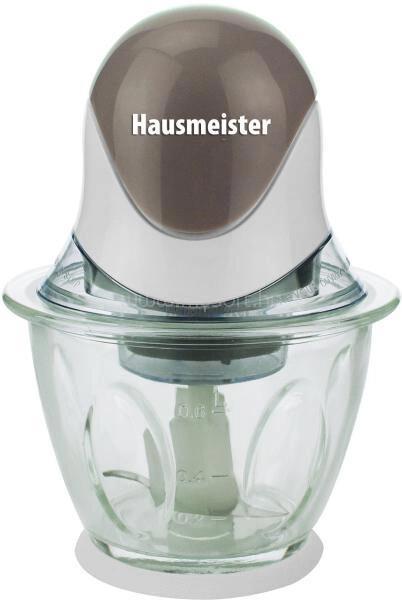 HAUSMEISTER APRÍTÓ