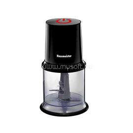 HAUSMEISTER APRÍTÓ HM5509 small