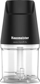 HAUSMEISTER APRÍTÓ HM5510 small