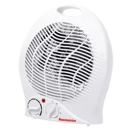 HAUSMEISTER HŐSUGÁRZÓ HM8200 small