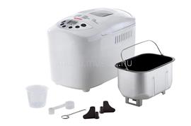 HAUSMEISTER KENYÉRSÜTŐ HM1303 small