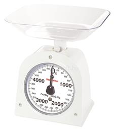 HAUSMEISTER KONYHAMÉRLEG HM4406 small