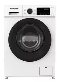 HAUSMEISTER MOSÓGÉP ELÖLTÖLTŐS KESKENY HM2711 small