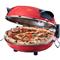 HAUSMEISTER PIZZASÜTŐ HM6149 small