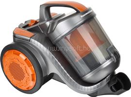 HAUSMEISTER PORSZÍVÓ PORZSÁK NÉLKÜLI HM2045 small