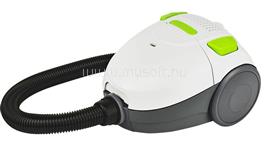 HAUSMEISTER PORSZÍVÓ PORZSÁKOS HM2041 small