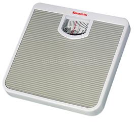 HAUSMEISTER SZEMÉLYMÉRLEG HM4501 small