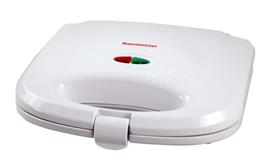HAUSMEISTER SZENDVICSSÜTŐ HM8814 small