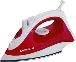 HAUSMEISTER VASALÓ HM3000D small