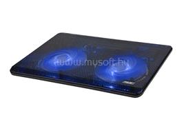 HAVIT F2035 - Gaming Hűtőpad F2035 small