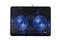 HAVIT F2035 - Gaming Hűtőpad F2035 small
