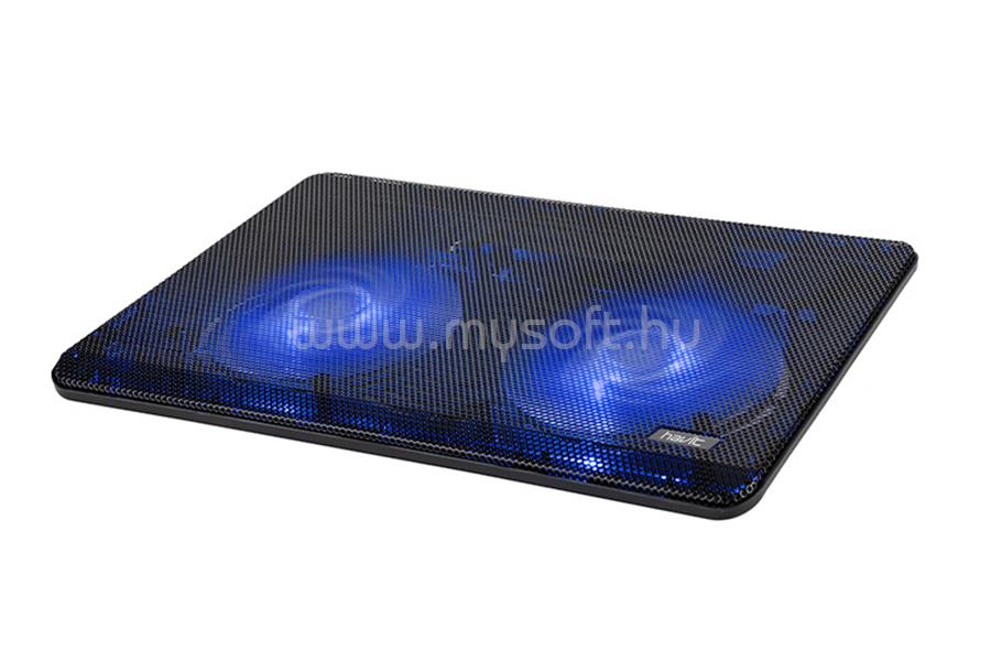 HAVIT F2035 - Gaming Hűtőpad