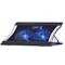 HAVIT F2051 - Gaming Hűtőpad F2051 small