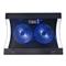 HAVIT F2051 - Gaming Hűtőpad F2051 small