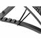 HAVIT F2051 - Gaming Hűtőpad F2051 small