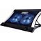 HAVIT F2051 - Gaming Hűtőpad F2051 small