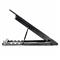 HAVIT F2051 - Gaming Hűtőpad F2051 small