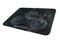 HAVIT F2067 Gamer Hűtőpad 15,6" F2067 small