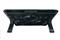 HAVIT F2067 Gamer Hűtőpad 15,6" F2067 small