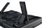 HAVIT F2067 Gamer Hűtőpad 15,6" F2067 small