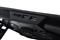HAVIT F2067 Gamer Hűtőpad 15,6" F2067 small