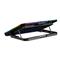 HAVIT F2069 Gamer Hűtőpad 16