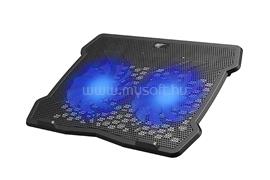 HAVIT F2075 gaming hűtőpad F2075 small