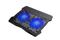 HAVIT F2075 gaming hűtőpad F2075 small