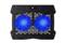 HAVIT F2075 gaming hűtőpad F2075 small