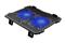 HAVIT F2075 gaming hűtőpad F2075 small