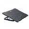 HAVIT F2076 gamer hűtőpad F2076 small