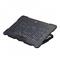 HAVIT F2076 gamer hűtőpad F2076 small